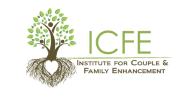 Institute for Couple and Family Enhancement